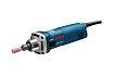 Прямошлифовальная машина Bosch GGS 28 CE 0.601.220.100