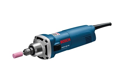 Прямошлифовальная машина Bosch GGS 28 CE 0.601.220.100