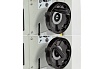 Фрезерный станок Белмаш с подвижным столом BELMASH MM1500ST1000/400 S199A