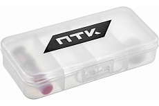 Набор Pyrex для TIG сварки ПТК 00000031361