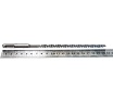 Бур по бетону (8x210х160 мм; SDS-plus) Matrix 71027