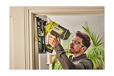 Гвоздезабиватель Ryobi ONE+ R15GN18-0 5133005297