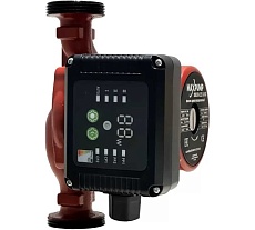 Циркуляционный насос Maxpump DELTA 25/6-130 2040000003166
