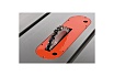 Циркулярная пила Powermatic PM1000 1791000-RU