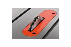 Циркулярная пила Powermatic PM1000 1791000-RU