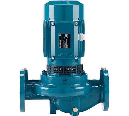 Электронасос Calpeda NR 50/160A/B 400/690/50 Hz 70MA0722000