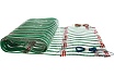 Теплый пол СТН CiTy Heat 150 Вт/м2, 3,5х0,5 м 350050.2