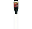 Сверло-бур (6х210 мм; SDS-plus) KW Skrab 32112