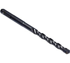 Бур по бетону SDS-plus, 14x950х1000 мм, двойная спираль, две режущие кромки РемоКолор 36-4-914