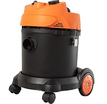 Пылесос для сухой уборки Bennett YLW6273-20L