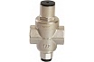 Редуктор давления VRT 3/4'' диапазон регулирования 0,5 - 7,0 бар 504783