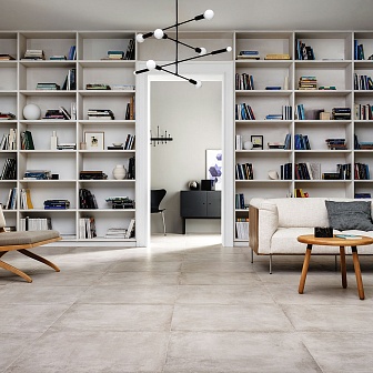 Коллекция плитки Marazzi Italy Clays