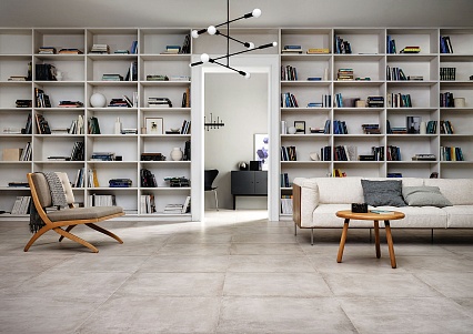 Коллекция плитки Marazzi Italy Clays