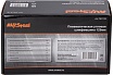 Пневматическая угловая шлифмашина AV Steel 125 мм AV-701319