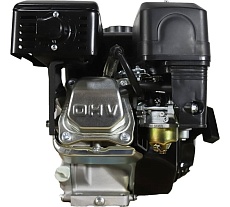 Затирочная бензиновая машина PT-1000 FTL 7989