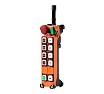 Пульт для радиоуправления TELEcontrol F25-8D U_F25-8D-TX_NC