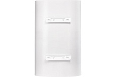 Водонагреватель Electrolux EWH 80 Royal Flash НС-1064861
