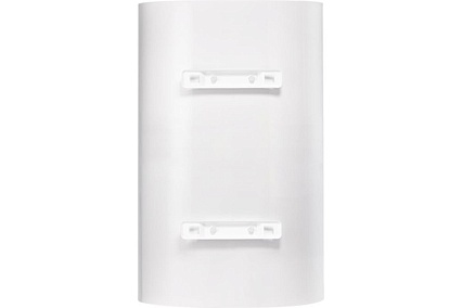 Водонагреватель Electrolux EWH 80 Royal Flash НС-1064861