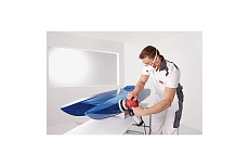 Эксцентриковая шлифовальная машинка Flex ORE 150-5 379468