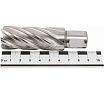Сверло корончатое HSS, L=50 мм, d=25 мм Gigant GCD-5025
