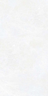 Керамогранит Гранитея Синара элегантный 30х60 см, G311Н30 неполиров.