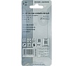 Коронка алмазная по керамике и кафелю 10 мм, 2 шт TRIO-DIAMOND 400010