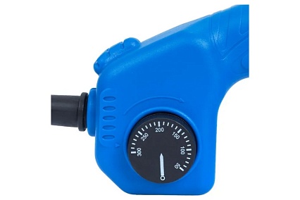 Набор для сварки ППР труб Aqualink 20-63 мм (1500 Вт) NEW 4596