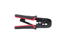 Кримпер для обжима EKF TERACOM TRC-NT10