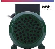 Поверхностный вихревой насос Oasis PS-550V