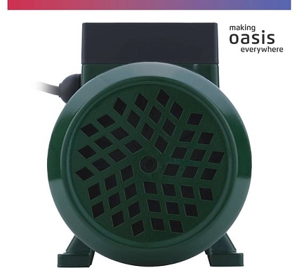 Поверхностный вихревой насос Oasis PS-550V