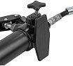 Гидравлический насос Forsage 20 т F-0100-2A-3(1269)