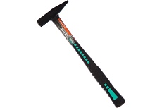 Молоток Sturm 1010-02-FR0200