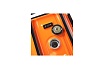 Бензиновый генератор Patriot Max Power SRGE 3500E 474103150