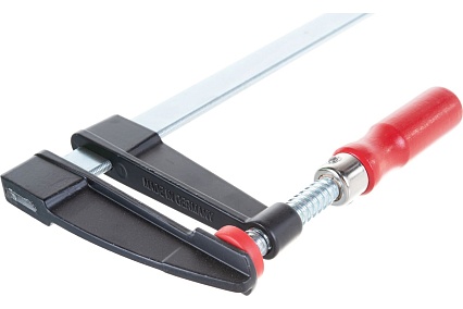 Струбцина BESSEY BE-LM30-10, 300 мм