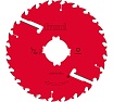 Пильный диск по дереву 250x2.2x30 мм, Z20+2, HM LM01 Freud 0600
