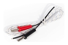 Цифровой мультиметр КВТ KT 118A PROLINE 79126