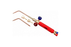 Горелка ацетиленовая Г-2А-02 № 2-3 Кедр 8012034