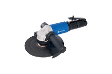 Пневматическая шлифмашинка Norgau NAG408-7 180 мм 094706205