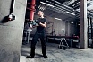 Аккумуляторный перфоратор Metabo KHA 18 LTX BL 24 Q + ISA 18 LTX 24 600211930