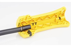 Съемник изоляции Jokari Allrounder 30900