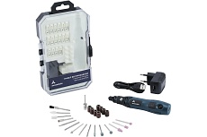 Аккумуляторный гравер Accesstyle EBE-A/3.6-600/FPCS