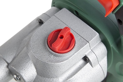 Миксер Hammer Flex MXR1400A 186915