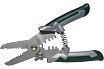 Клещи для зачистки проводов WYNNS 175мм W1054 00-00010616