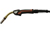 Горелка MIG 24KD (5 м; 250 A; 60%; EURO) Krass ICT2695-18
