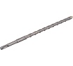 Бур (14х310 мм; SDS+) OXCRAFT PO000093802
