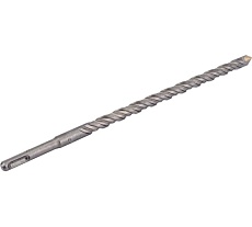 Бур (14х310 мм; SDS+) OXCRAFT PO000093802