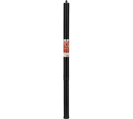 Бур по бетону (35x800х680 мм; SDS-max) Matrix 71278