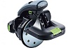 Эксцентриковая шлифмашина Festool ES-ETSC 125 3,1 I-Plus 576684