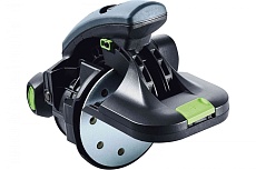 Эксцентриковая шлифмашина Festool ES-ETSC 125 3,1 I-Plus 576684