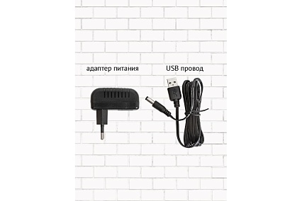 Отвертка Pioneer CS-M0404C